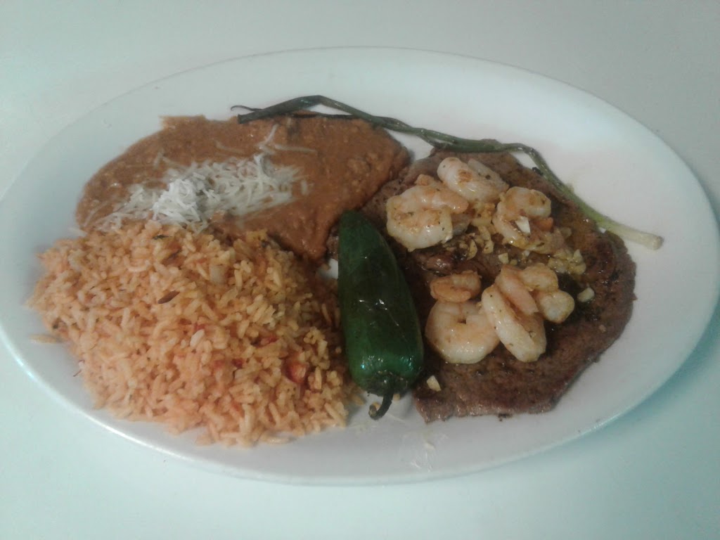 Tacos Y Raspados Mi Yaqui | restaurant | 1481 E Fry Blvd, Sierra Vista, AZ 85635, USA | 5204585534 OR +1 520-458-5534