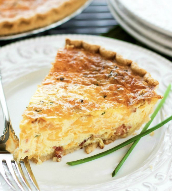 WBs kitchen + catering | restaurant | 279 Main St Suite 130, Frisco, TX 75036, USA | 9722929198 OR +1 972-292-9198