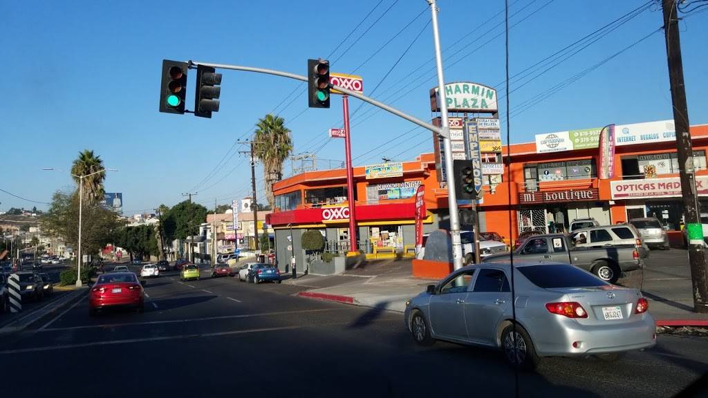 FUNDADORES | restaurant | BLVD. FUNDADORES NO. 6721 LOCAL 8, COL. EL RUBI, El Rubi, 22626 Tijuana, B.C., Mexico | 015575832000 OR +52 55 7583 2000