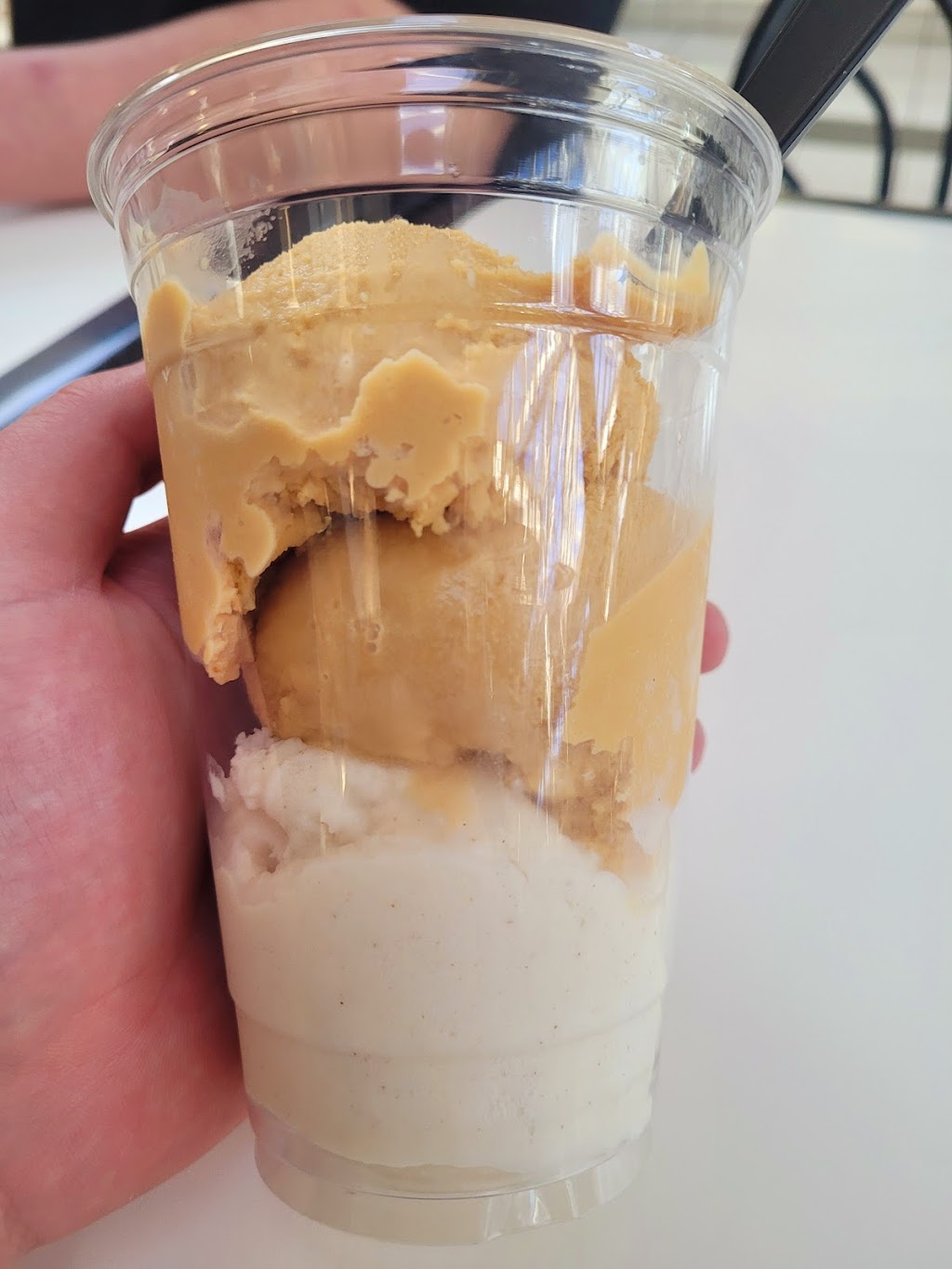 Fruiteria | meal takeaway | 1200 Towne Centre Blvd, Provo, UT 84601, USA | 8013725853 OR +1 801-372-5853