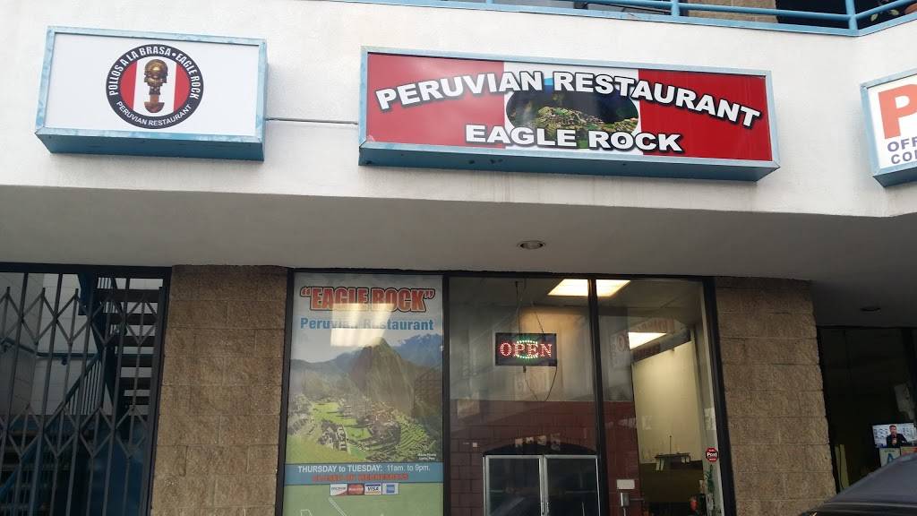 Pollos A La Brasa | restaurant | 2161 Colorado Blvd, Los Angeles, CA 90041, USA | 3232556322 OR +1 323-255-6322