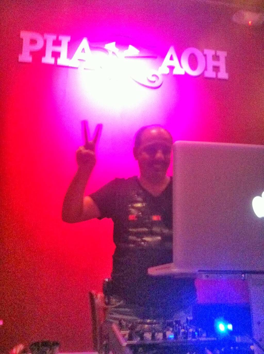 Pharaoh Cafe | restaurant | 46000 Old Ox Rd #107, Sterling, VA 20166, USA | 7037870003 OR +1 703-787-0003