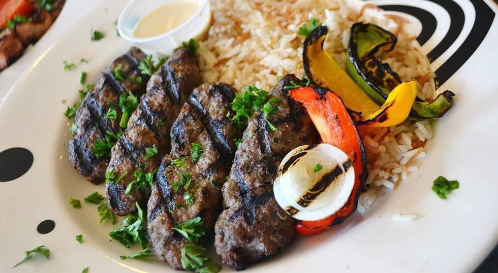 Sultans | restaurant | 4790 Hagadorn Rd, East Lansing, MI 48823, USA | 5173334444 OR +1 517-333-4444