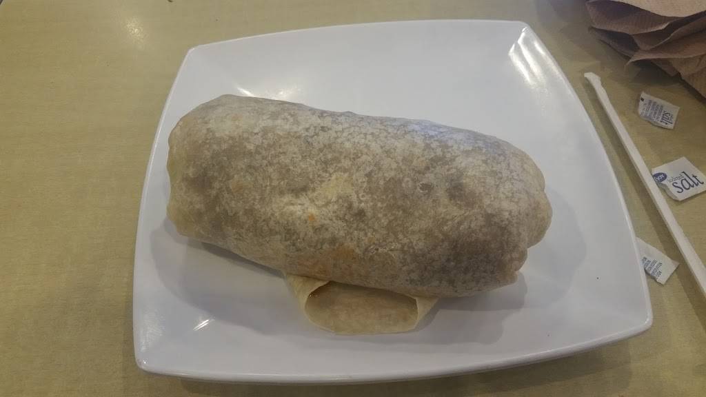 Fresh Mex EXP Mexican Grill | Prospectors Plaza | restaurant | 3970 Missouri Flat Rd # H, Placerville, CA 95667, USA | 5306429778 OR +1 530-642-9778