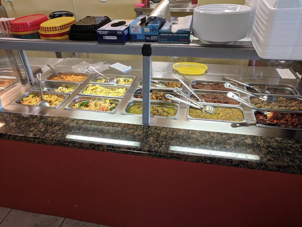 Flying Tacos | restaurant | 23110 Kuykendahl Rd, Tomball, TX 77375, USA | 2817818298 OR +1 281-781-8298