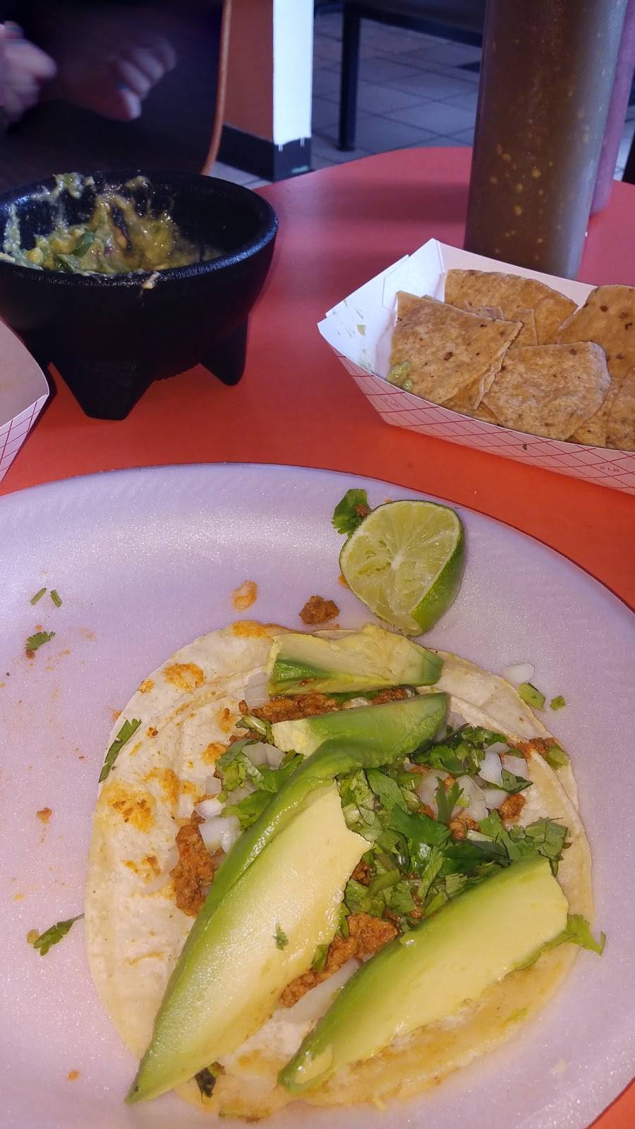 La Michoacana | restaurant | 1221 Franklin St, Waterloo, IA 50703, USA | 3192369990 OR +1 319-236-9990