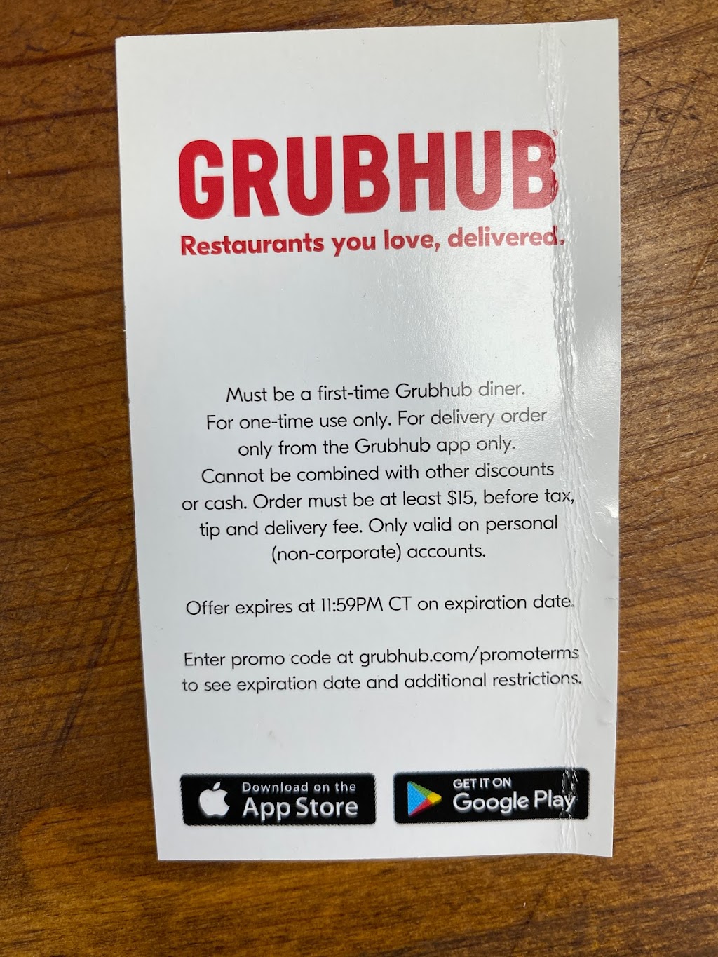 Fritanga Y Tortilleria Antojitos De Mi Tierra | restaurant | 4545 NW 7th St, Miami, FL 33126, USA | 3055198895 OR +1 305-519-8895