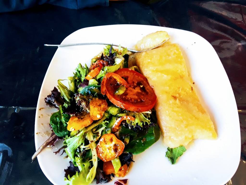 Milagros Latin Cuisine Restaurant | restaurant | 11915 N Tryon St, Charlotte, NC 28262, USA | 7042801355 OR +1 704-280-1355