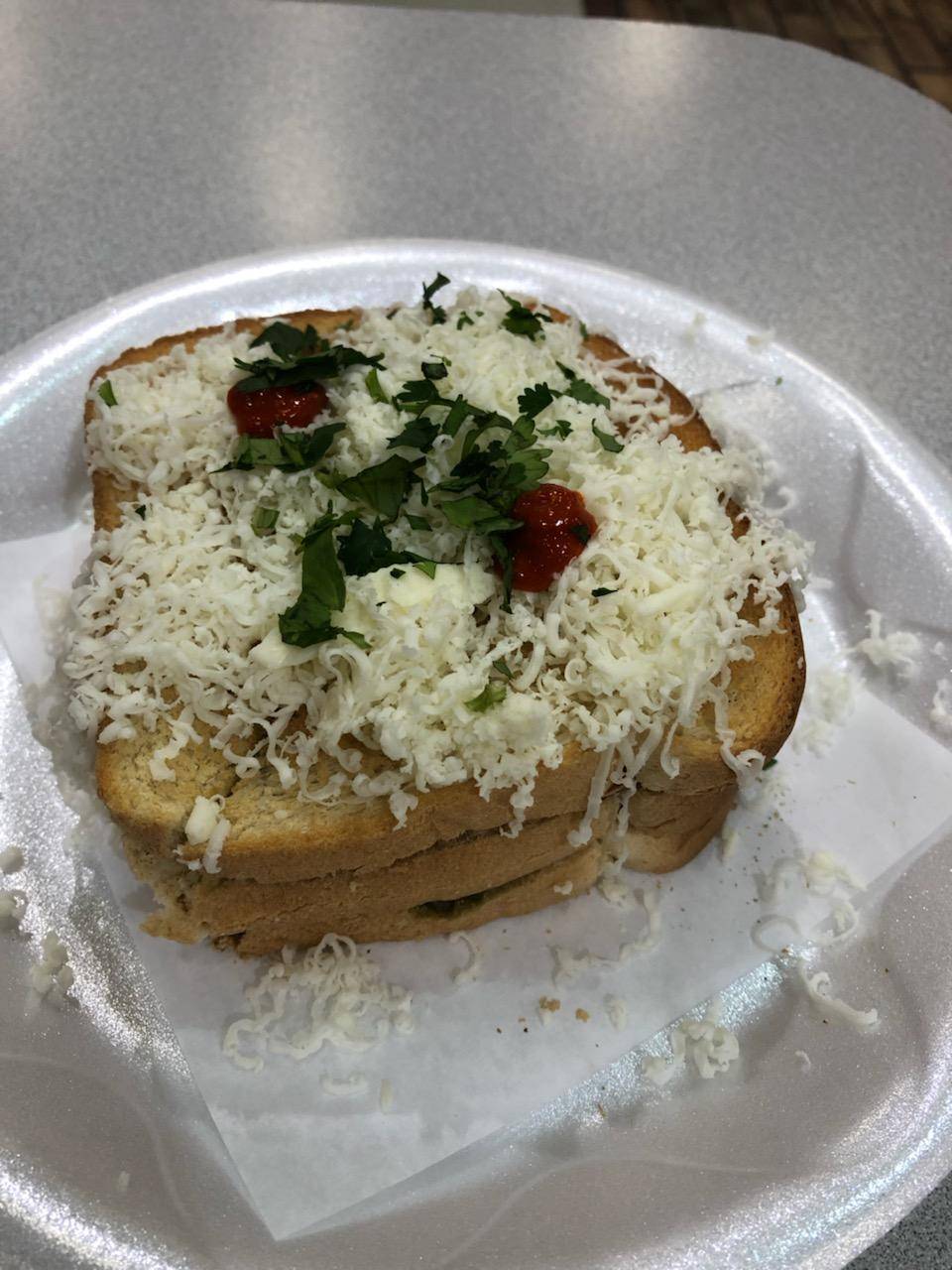 Bollywood Cafe at Cermak Market | restaurant | 856 IL-59, Naperville, IL 60540, USA | 6304447078 OR +1 630-444-7078