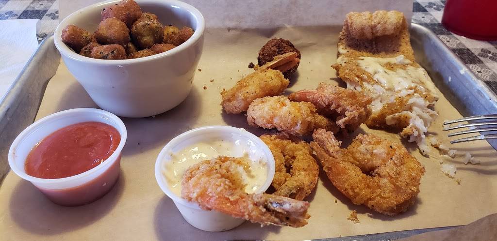 Brisket Burger | restaurant | 4005 I-35, Denton, TX 76207, USA | 9402186940 OR +1 940-218-6940