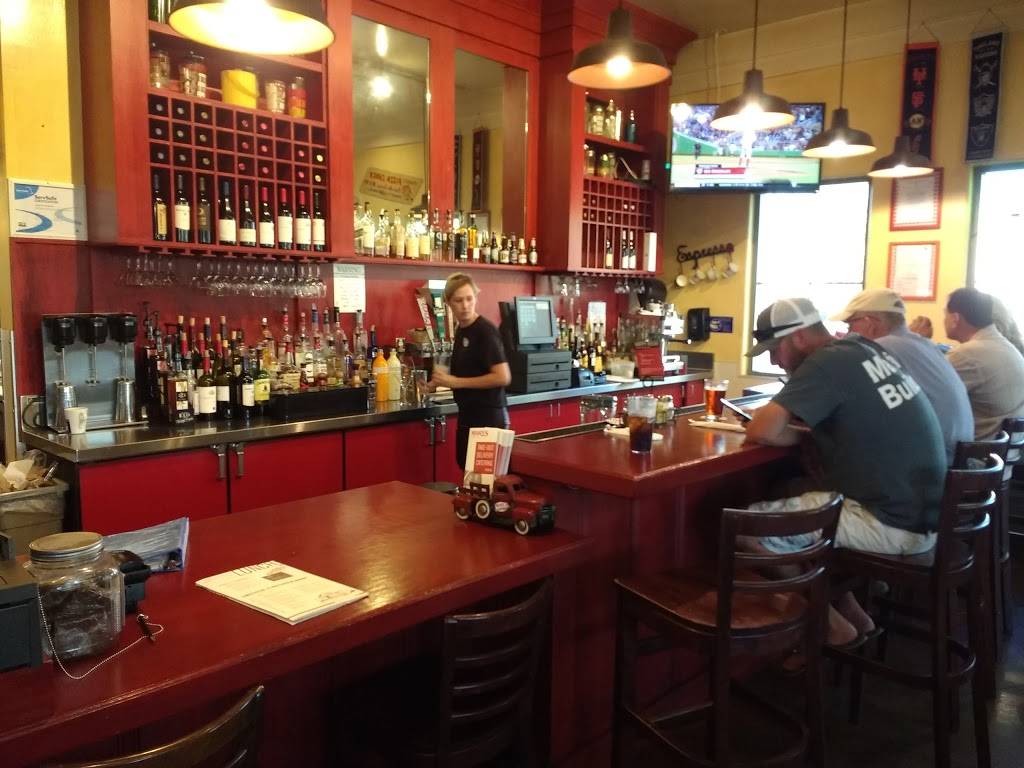 Marys Pizza Shack | meal delivery | 1460 Ary Ln, Dixon, CA 95620, USA | 7076930300 OR +1 707-693-0300