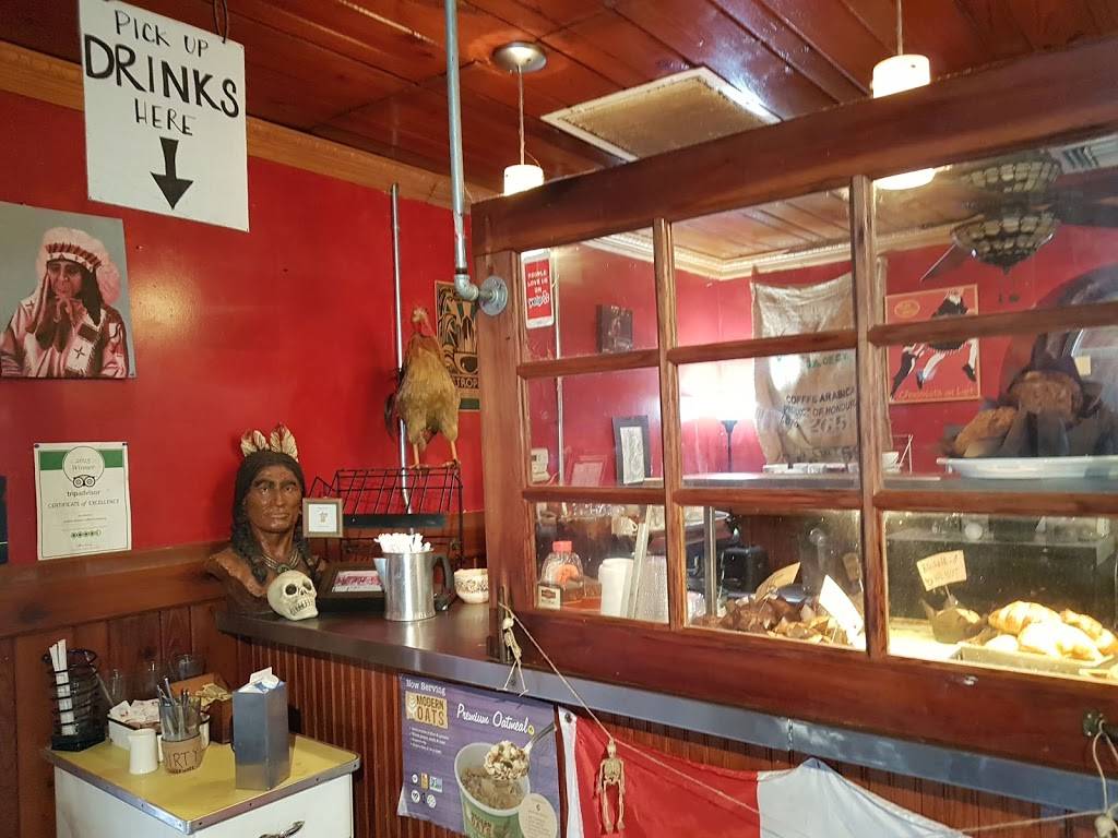 Indian Shores Coffee | cafe | 19221 Gulf Blvd, Indian Shores, FL 33785, USA | 7274758892 OR +1 727-475-8892