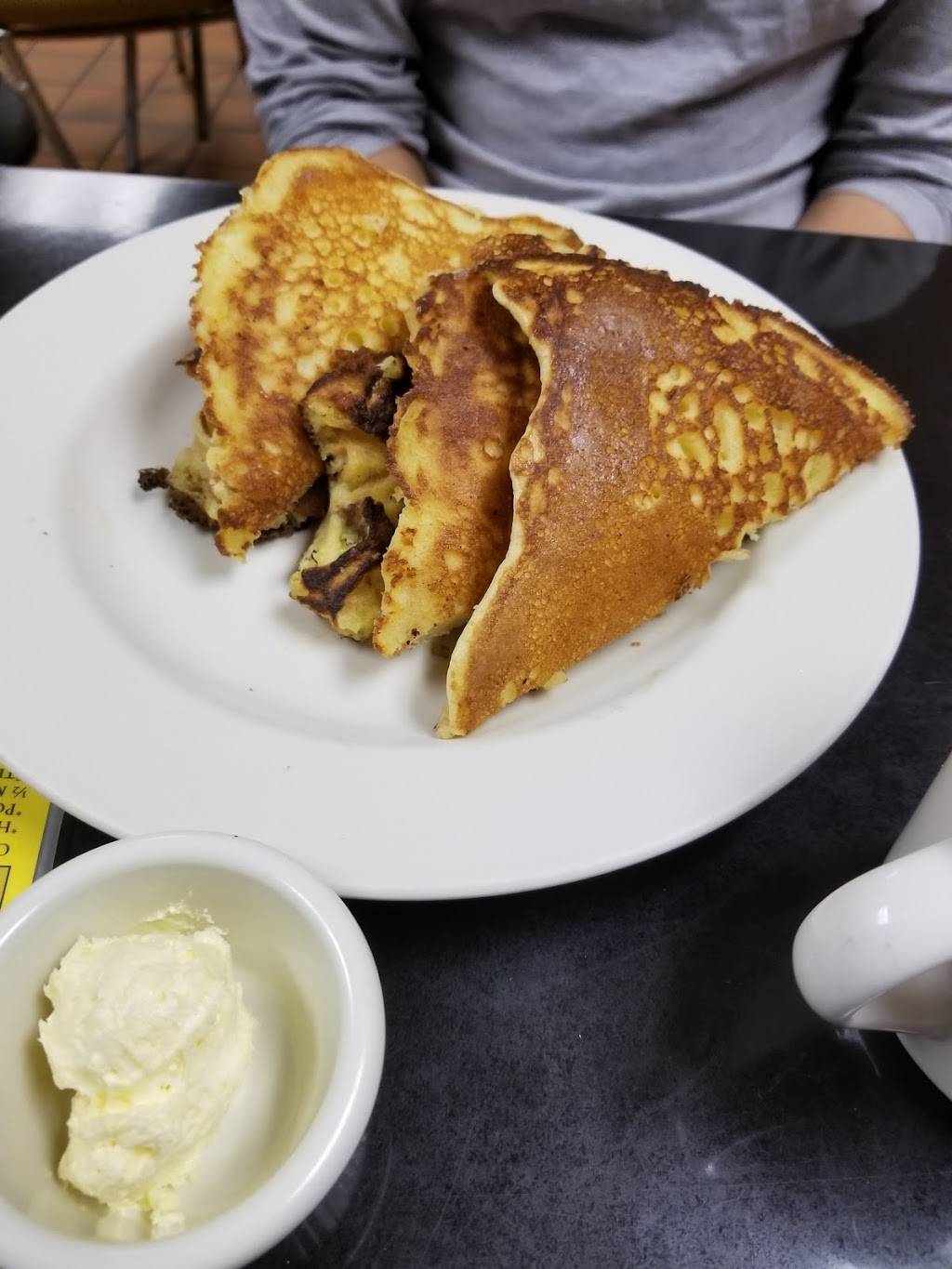 Butcher Block Cafe | cafe | 1701 38th St, Denver, CO 80216, USA | 3032952915 OR +1 303-295-2915