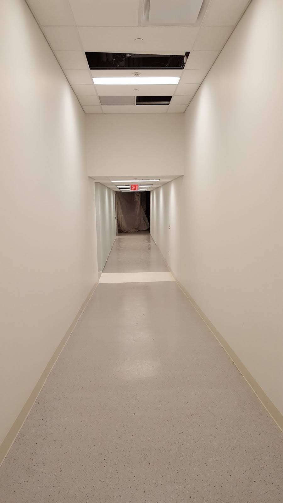 Subway | restaurant | 1018 King St W, Hamilton, ON L8S 1L4, Canada | 9053089378 OR +1 905-308-9378