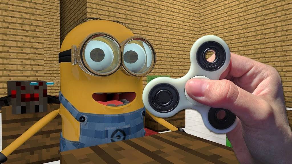 Taco Bell | meal takeaway | 39056 Winchester Rd, Murrieta, CA 92563, USA | 9518944402 OR +1 951-894-4402