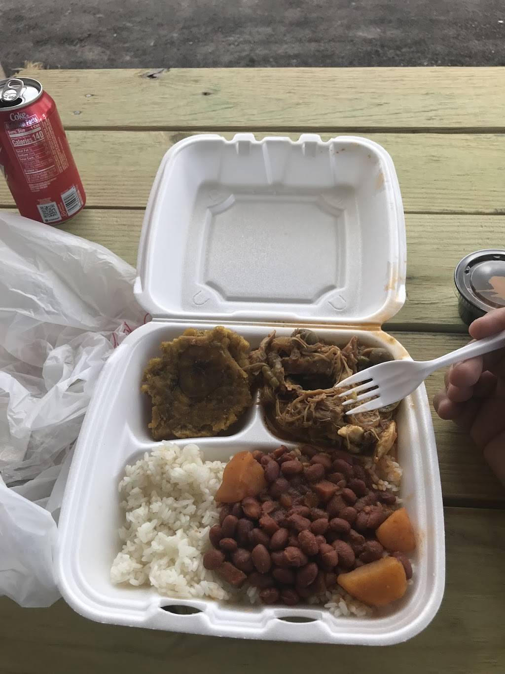 Oink Kitchen | restaurant | 3809 US-74, Wingate, NC 28174, USA | 3477280522 OR +1 347-728-0522