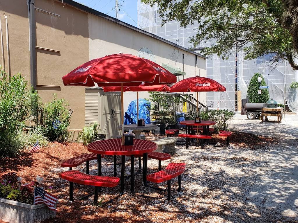 East Bay Deli - Downtown | restaurant | 334 E Bay St Ste H, Charleston, SC 29401, USA | 8437231234 OR +1 843-723-1234