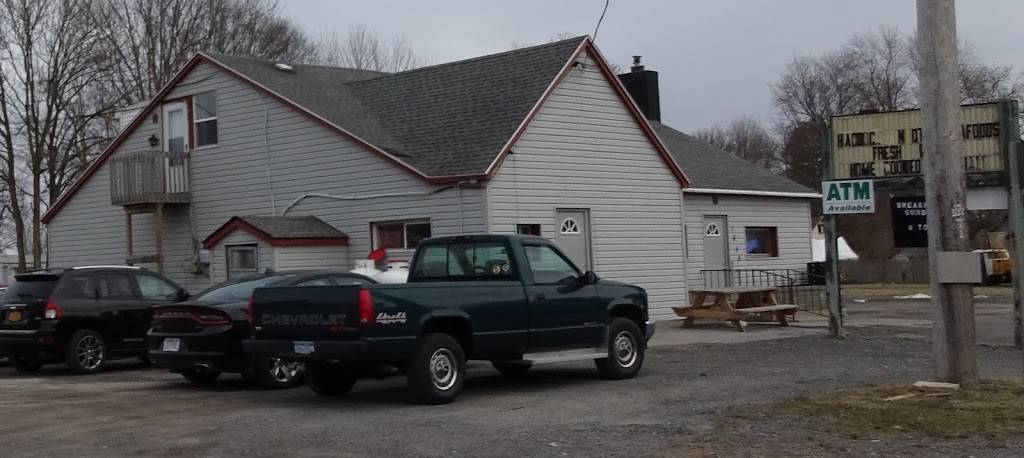 Lakeport Inn | restaurant | 1859 NY-31, Chittenango, NY 13037, USA | 3156337088 OR +1 315-633-7088