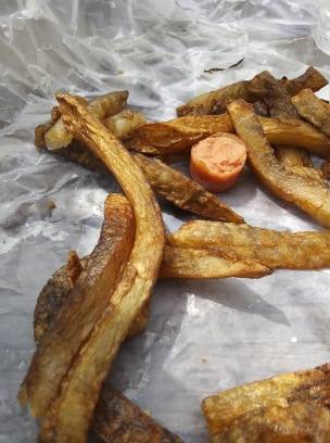 Marios Chicago Beef & Hot Dogs | restaurant | 118 3rd St S, La Crosse, WI 54601, USA | 6085191665 OR +1 608-519-1665