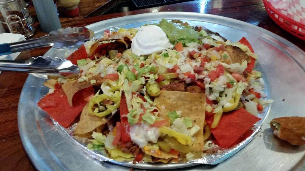 Silverball Museum Delray Beach | restaurant | 19 NE 3rd Ave, Delray Beach, FL 33483, USA | 5612663294 OR +1 561-266-3294