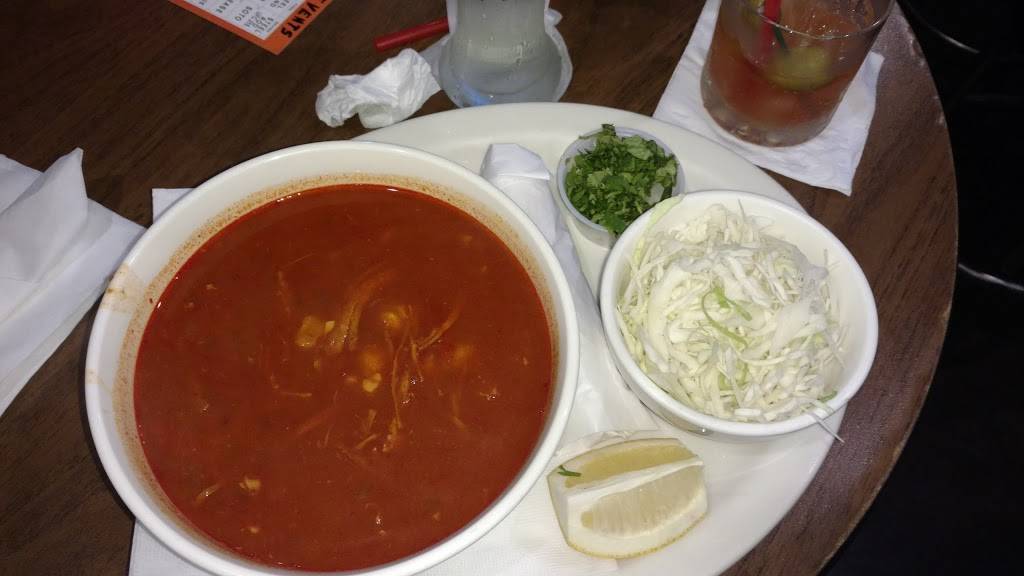 Katie Jakes Bar & Grill | night club | 750 Terrado Plaza #10, Covina, CA 91723, USA | 6269672765 OR +1 626-967-2765