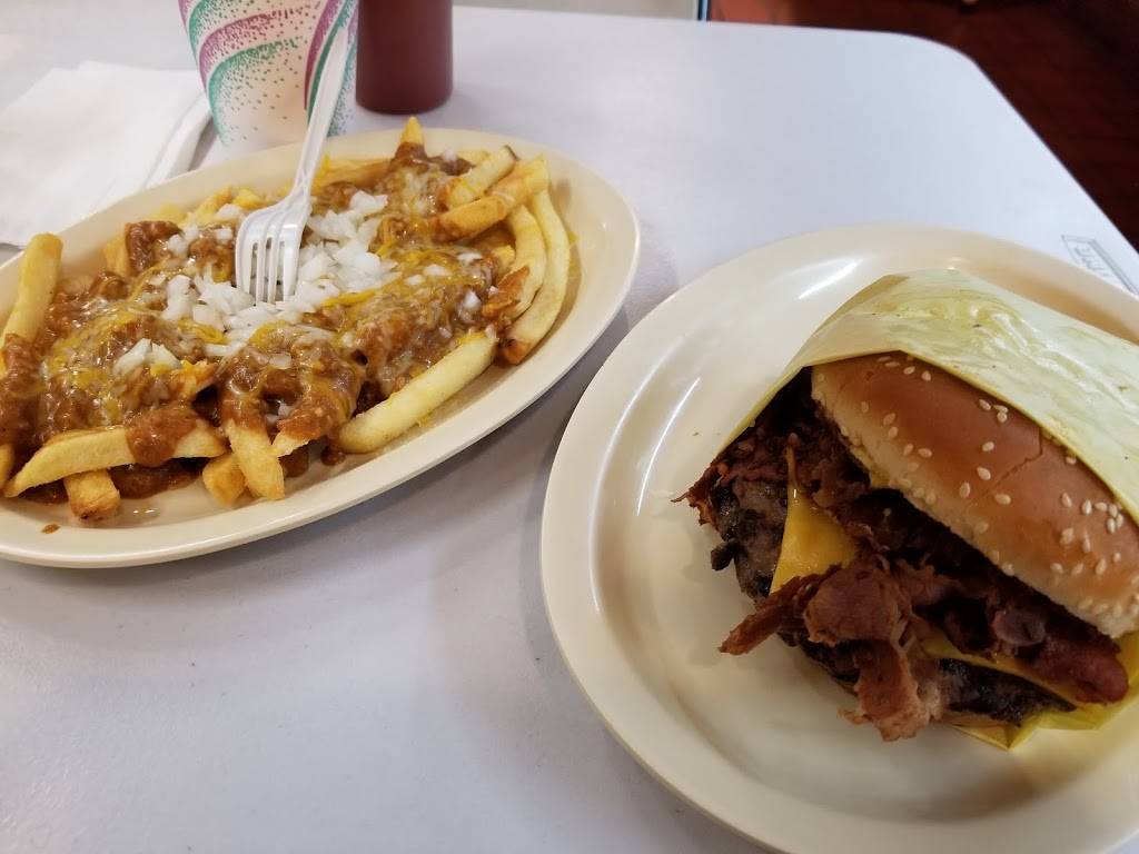 Brolly Hut | restaurant | 16927 Hawthorne Blvd, Lawndale, CA 90260, USA | 3103705729 OR +1 310-370-5729