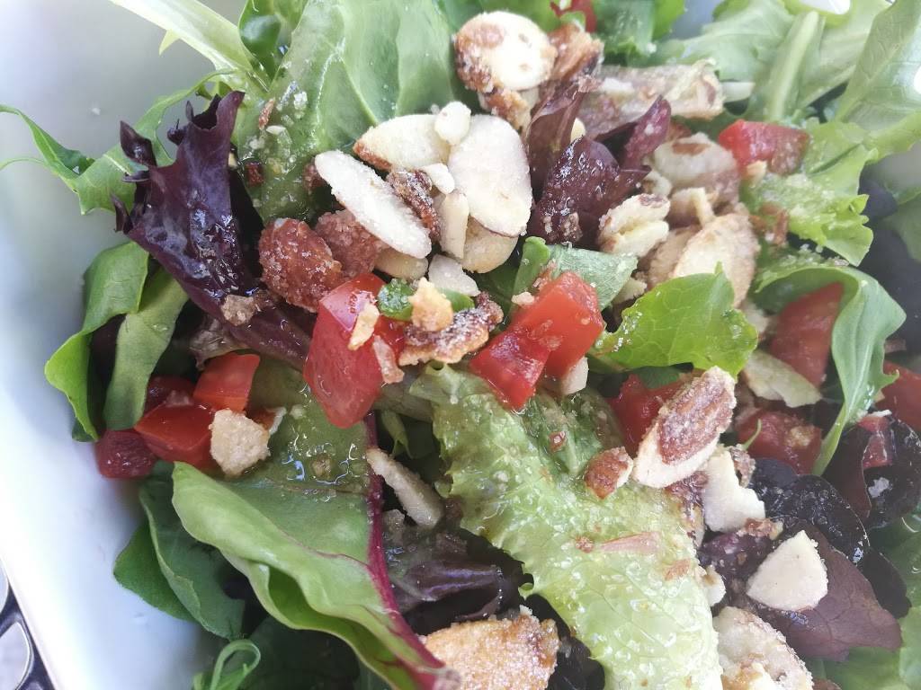 Domenics Bistro and Wine Bar | restaurant | 931 E Harmony Rd, Fort Collins, CO 80525, USA | 9702070411 OR +1 970-207-0411