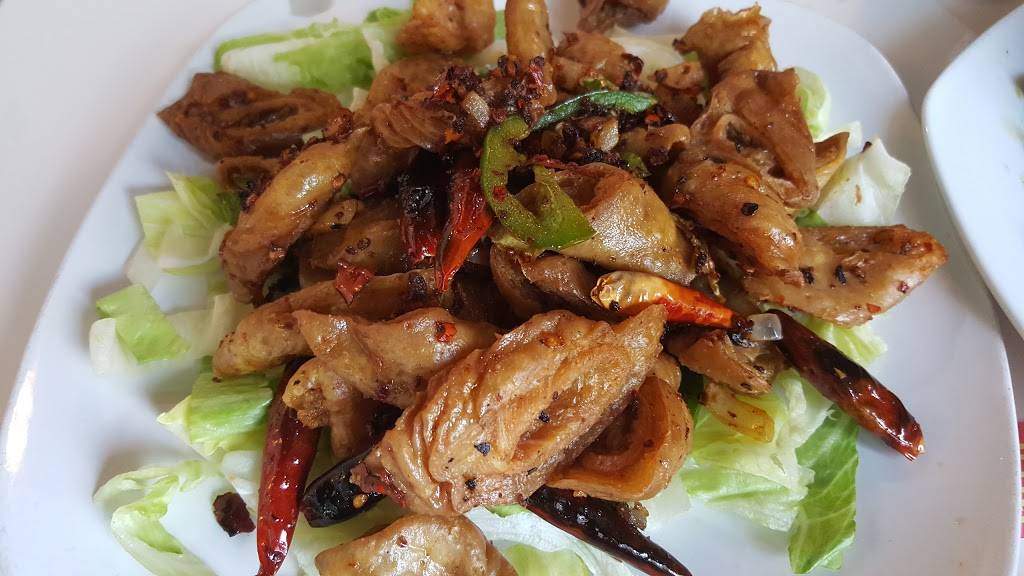 East Café | restaurant | 1001 E Grand River Ave, East Lansing, MI 48823, USA | 5178536828 OR +1 517-853-6828