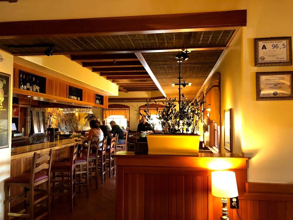 Olive Garden Italian Restaurant | meal takeaway | 5307 Market St, Wilmington, NC 28405, USA | 9107911587 OR +1 910-791-1587