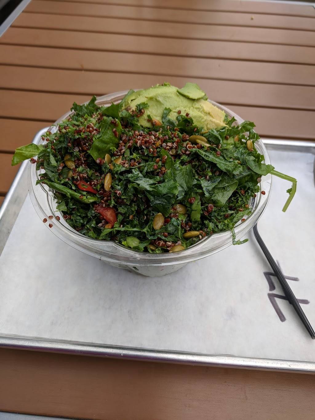 Hello Bistro - Beachwood | restaurant | 2101 Richmond Rd, Beachwood, OH 44122, USA | 2163424843 OR +1 216-342-4843