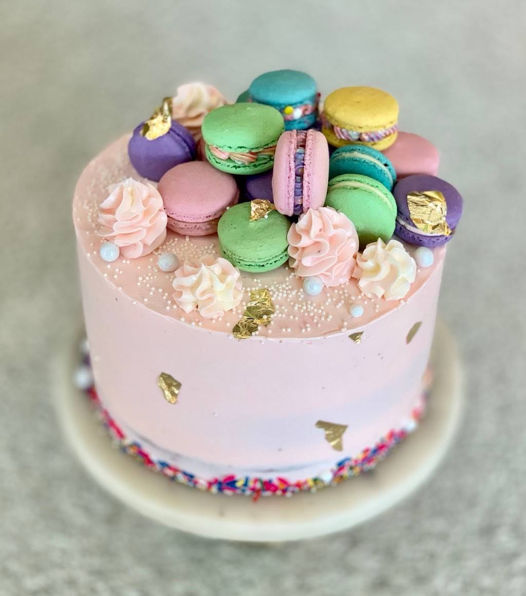 LASOCIAL | restaurant | 7601 Biscayne Blvd, Miami, FL 33138, USA | 7865425922 OR +1 786-542-5922