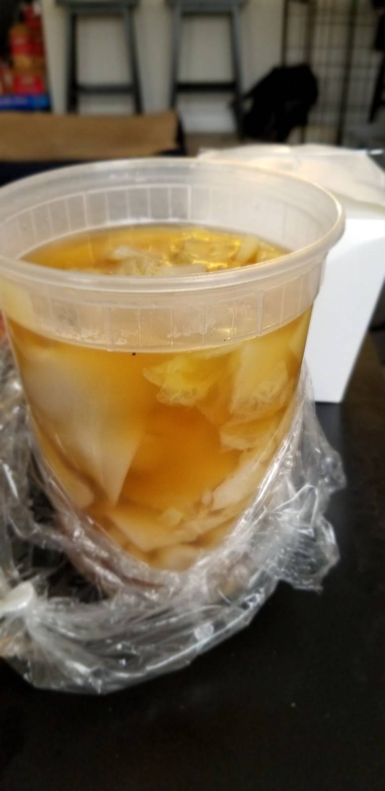 Lees | restaurant | 360 Dorset St, South Burlington, VT 05403, USA | 8026573218 OR +1 802-657-3218