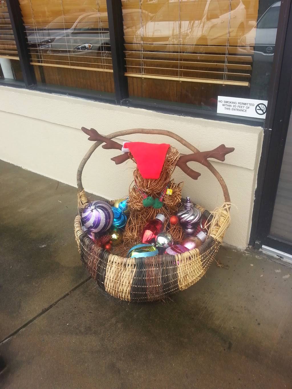 Blind Pig Tavern | restaurant | 2440 W Broad St, Athens, GA 30606, USA | 7062087979 OR +1 706-208-7979