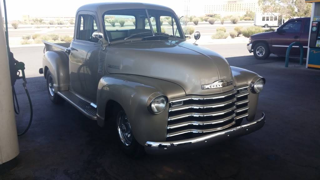 Subway | meal takeaway | 100 Bien Mur Dr NE, Albuquerque, NM 87113, USA | 5058215400 OR +1 505-821-5400