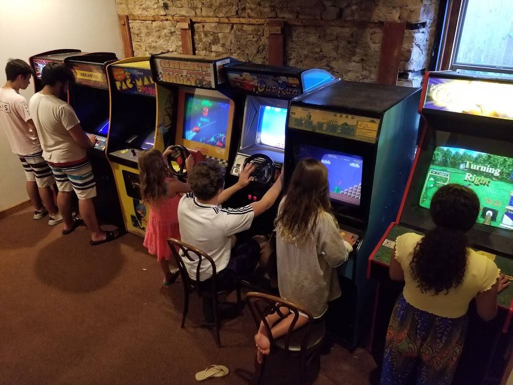 Papa Tronnios Pizza | meal delivery | 202 Broad St, Prescott, WI 54021, USA | 7152625131 OR +1 715-262-5131