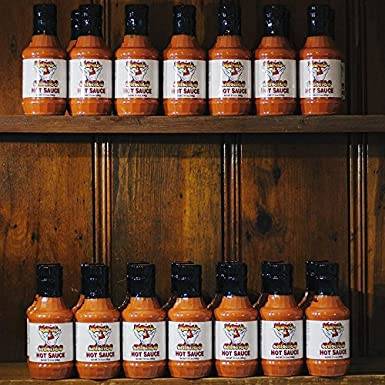 Hienies McCarthys | restaurant | 9869 W 143rd St, Orland Park, IL 60462, USA | 7083490390 OR +1 708-349-0390