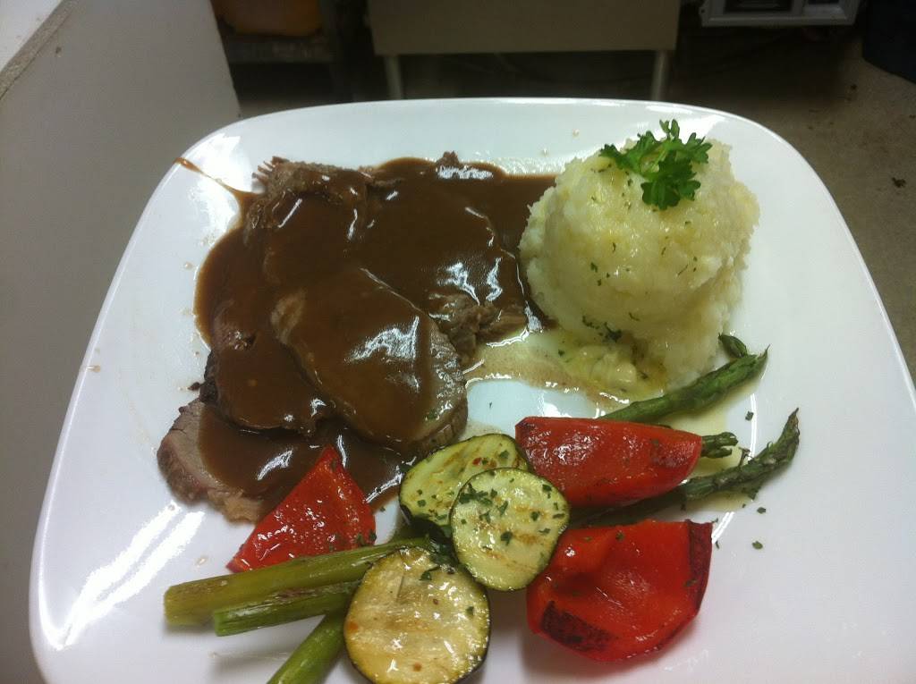 Sunshine Restaurant | restaurant | Sunshine Restaurant, 8237 Plank Rd, Straffordville, ON N0J 1Y0, Canada | 5198663770 OR +1 519-866-3770