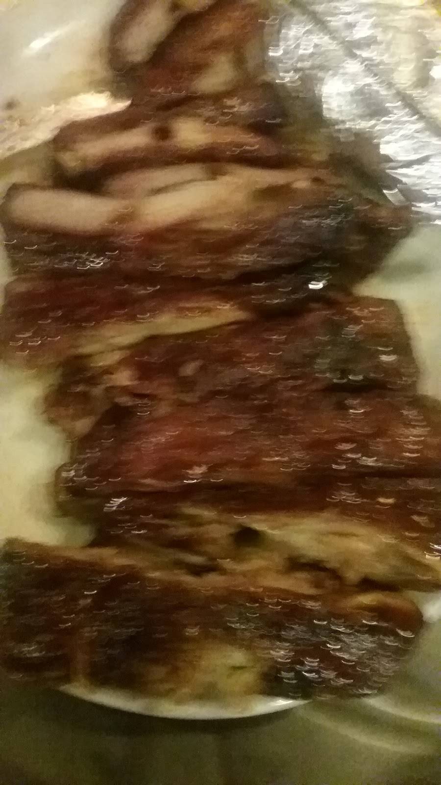 Alexander The Great | restaurant | 34733 Warren Rd, Westland, MI 48185, USA | 7343265410 OR +1 734-326-5410