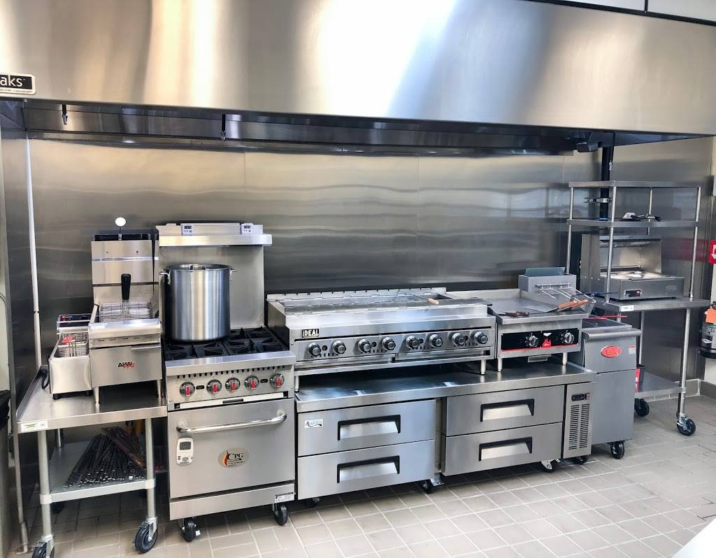 Med Cuisine | restaurant | 5870 E Broadway Blvd Space 548, Tucson, AZ 85711, USA | 5205144290 OR +1 520-514-4290