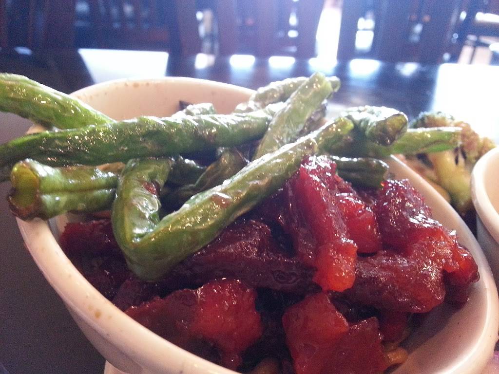 Little Hong Kong | restaurant | 3221, 34137 Center Ridge Rd, North Ridgeville, OH 44039, USA | 4403277633 OR +1 440-327-7633