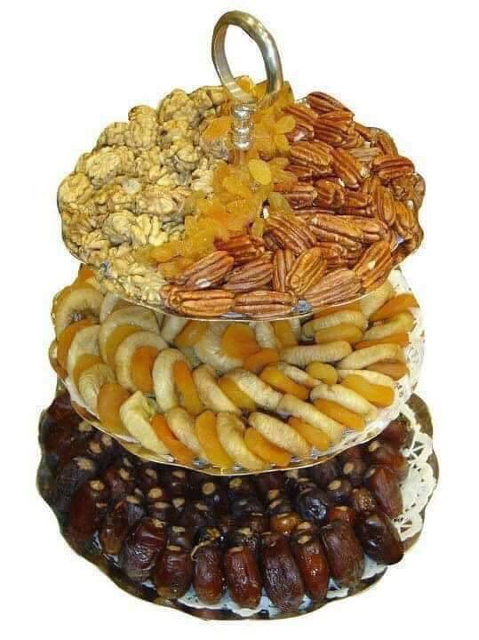 Bella Vita | restaurant | 76 Parkwoods Village Dr, North York, ON M3A 2X8, Canada | 4168418581 OR +1 416-841-8581