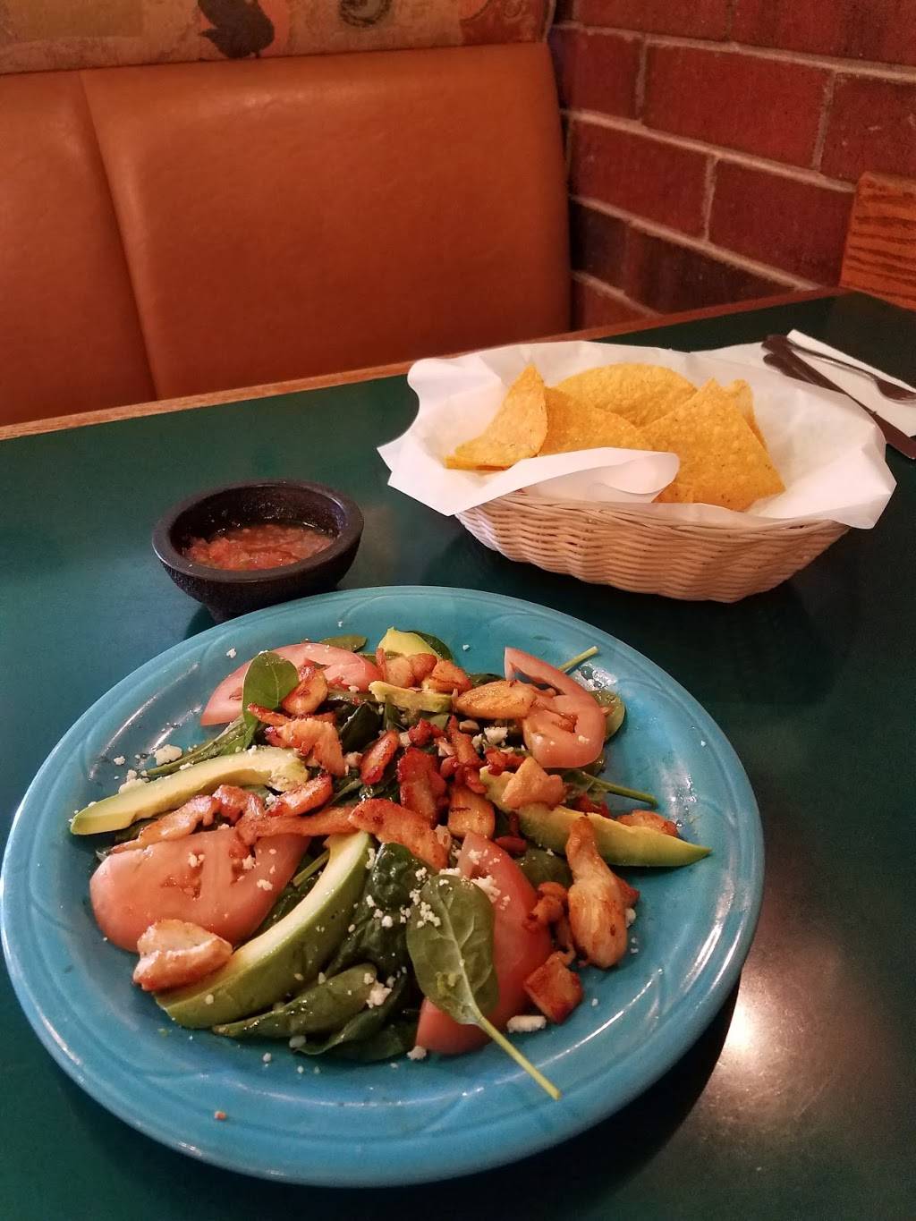 Casa Báez | restaurant | 1292 Lancaster DR NE, Salem, OR 97301, USA | 5033713867 OR +1 503-371-3867