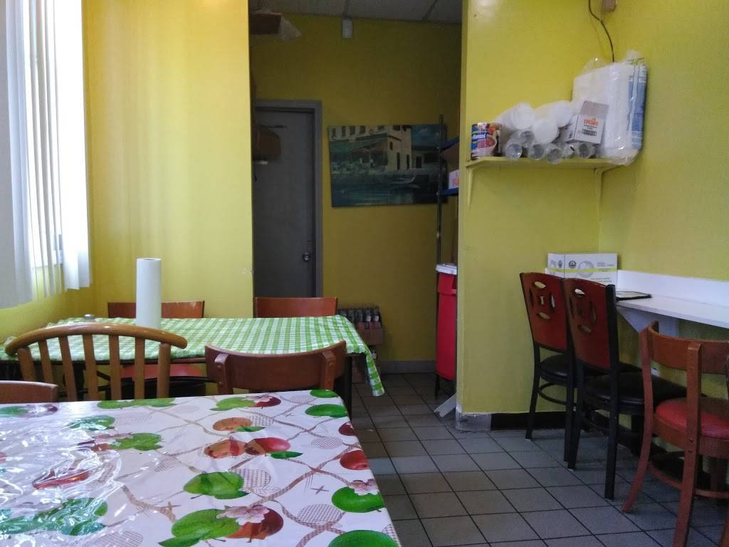 El Rinconcito Mexican Restaurant | restaurant | 3438 Samuell Blvd, Dallas, TX 75223, USA | 2145244946 OR +1 214-524-4946