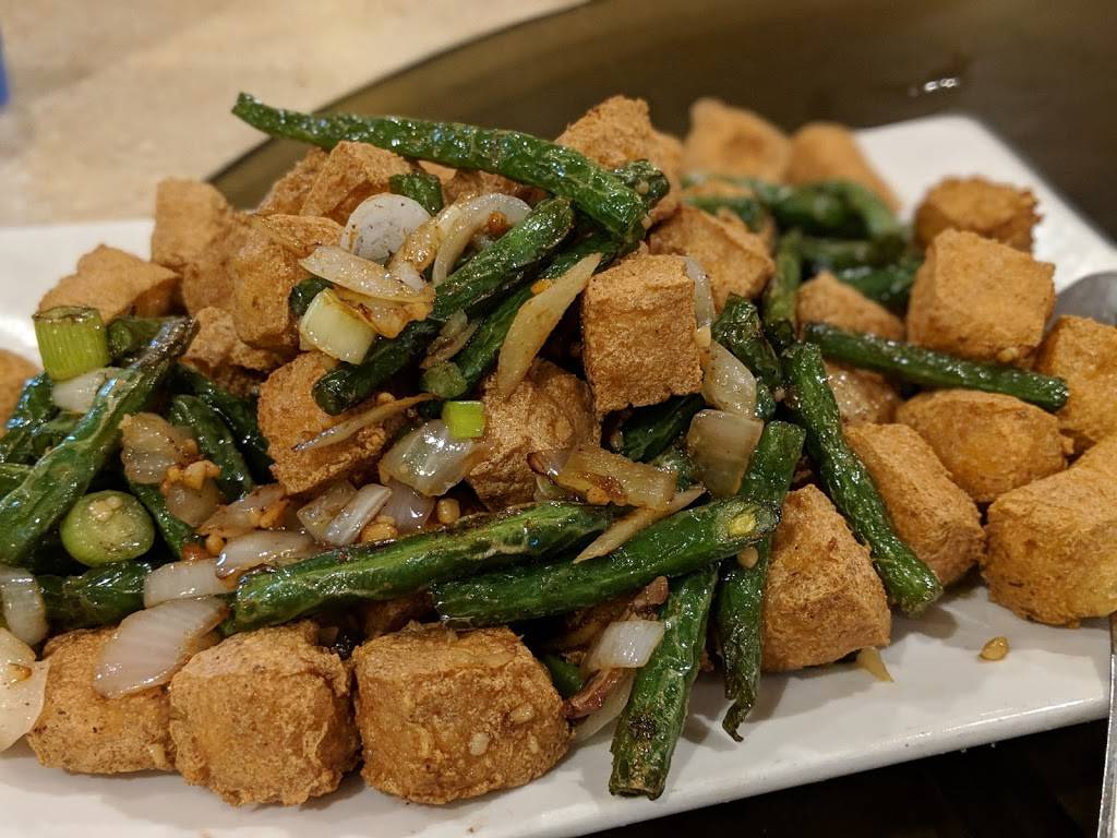 Canton | Chinese Restaurant | restaurant | 400 N Greenville Ave, Richardson, TX 75081, USA | 9722381863 OR +1 972-238-1863