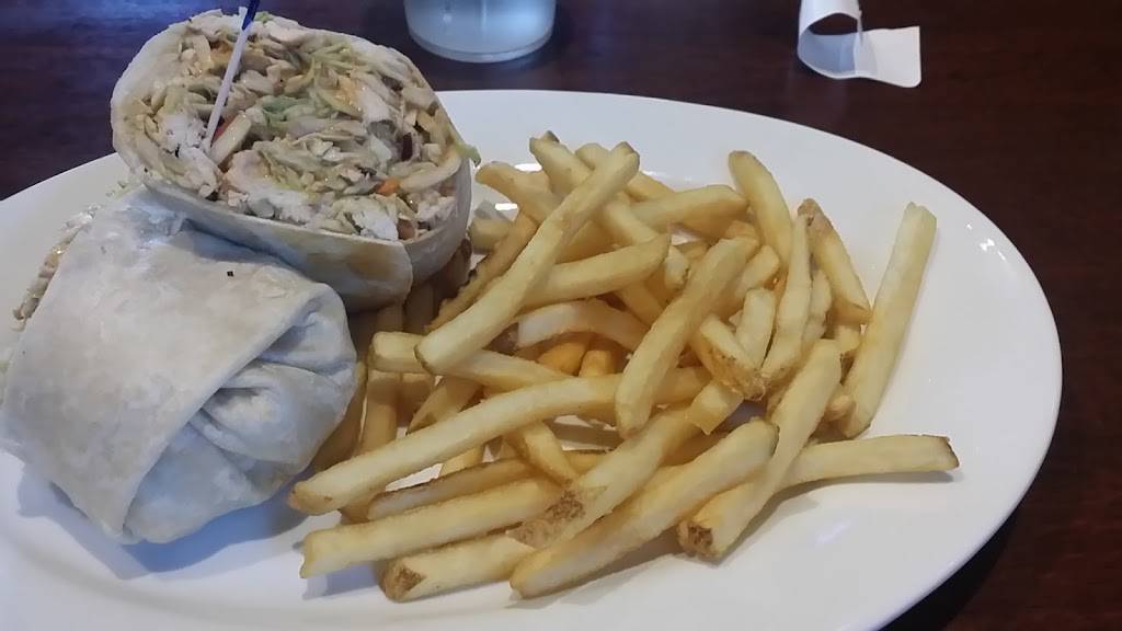 Beyond the Glory Sports Bar and Grill | restaurant | 1371 N McDowell Blvd #130, Petaluma, CA 94954, USA | 7079718366 OR +1 707-971-8366