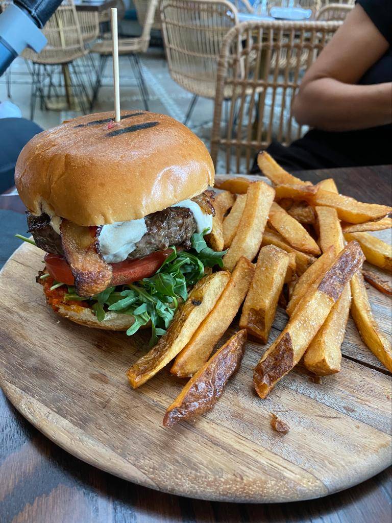 Vista Restaurant | restaurant | 5020 NE 2nd Ave, Miami, FL 33137, USA | 3054057547 OR +1 305-405-7547