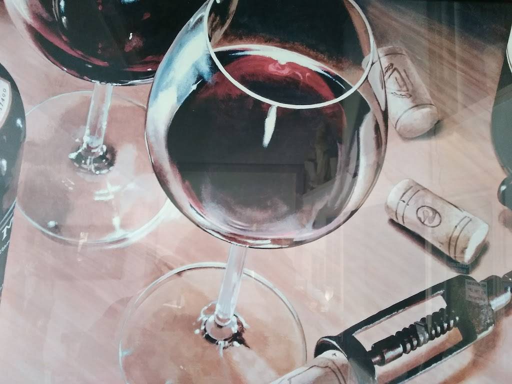 Annas Trattoria Italian | restaurant | 304 Seabreeze Blvd, Daytona Beach, FL 32118, USA | 3862399624 OR +1 386-239-9624