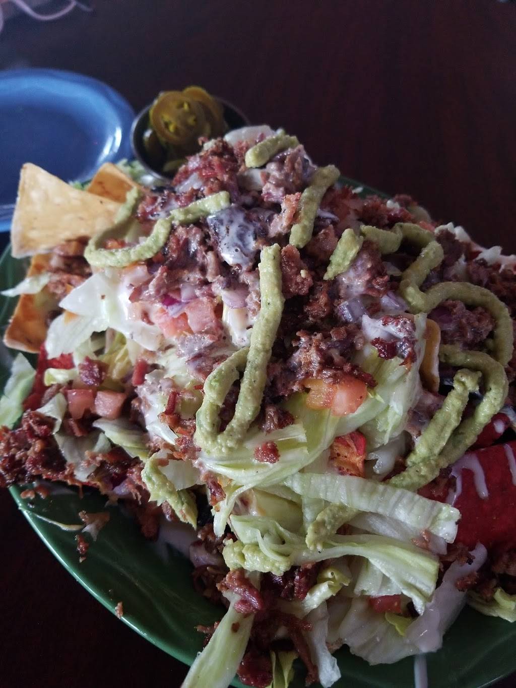 Coconut Falls Tiki Bar and Grill | restaurant | 17200 S Tamiami Trail, Fort Myers, FL 33908, USA | 2399909901 OR +1 239-990-9901