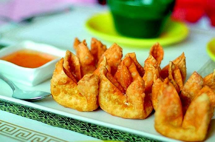 Szechwan Restaurant | restaurant | 223 1st St, Marysville, CA 95901, USA | 5307430660 OR +1 530-743-0660