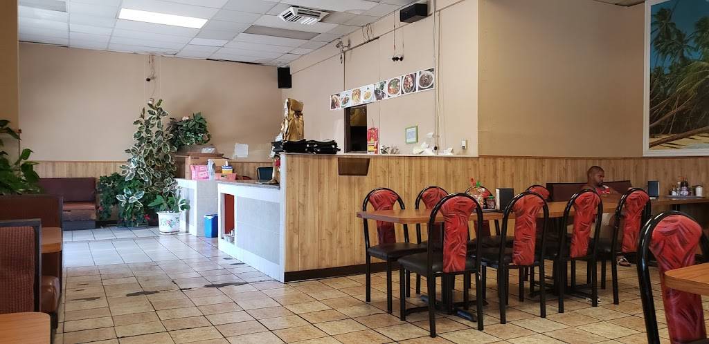 Phở 99 | restaurant | 2899 S Redwood Rd, West Valley City, UT 84119, USA | 8014330919 OR +1 801-433-0919